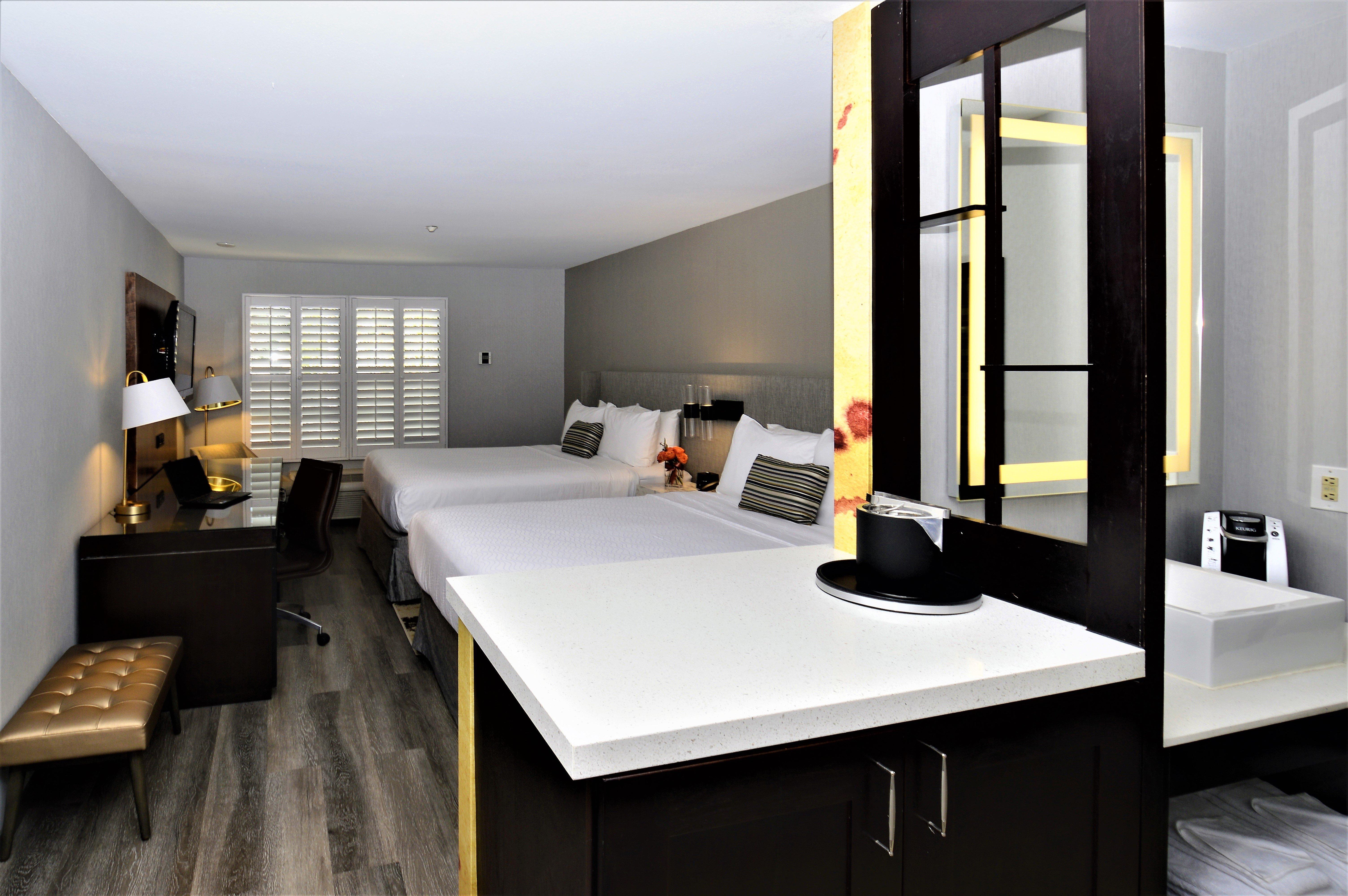 Hotel Indigo Napa Valley By Ihg Экстерьер фото