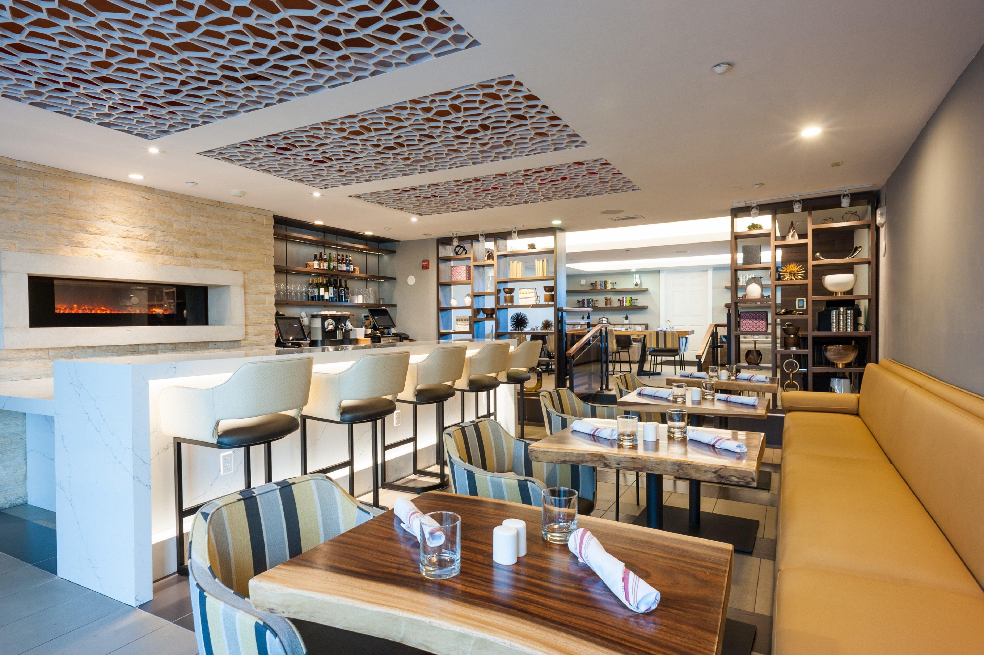 Hotel Indigo Napa Valley By Ihg Экстерьер фото
