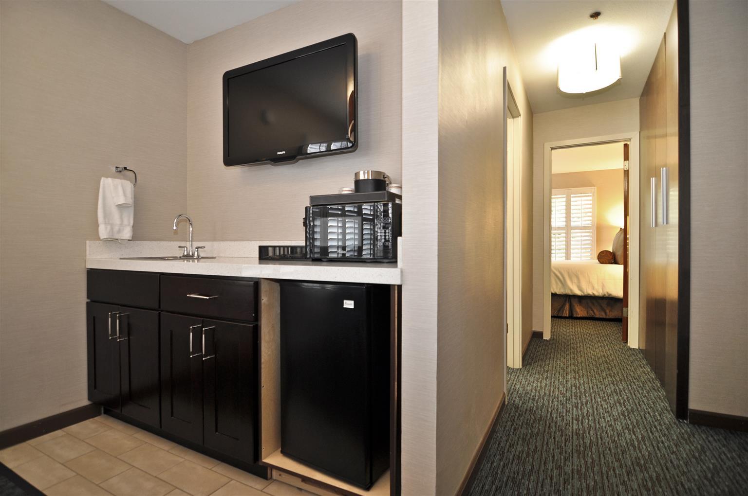 Hotel Indigo Napa Valley By Ihg Экстерьер фото
